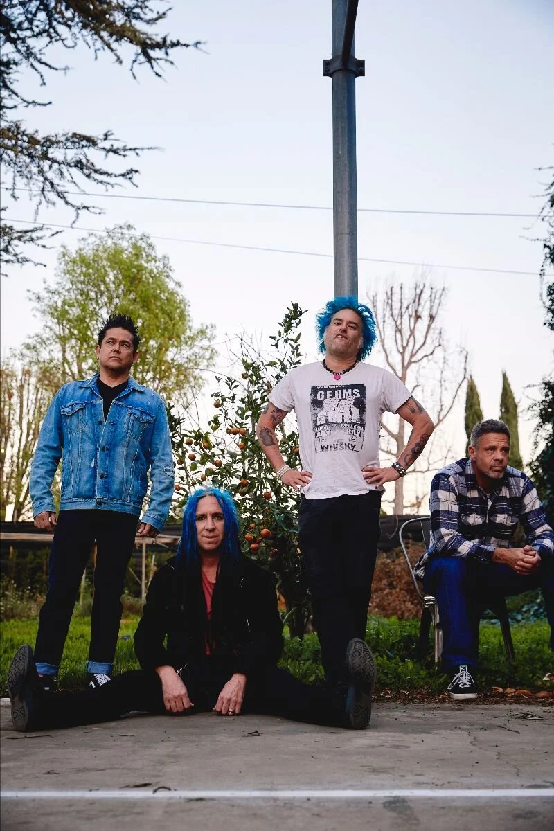 NOFX.jpg