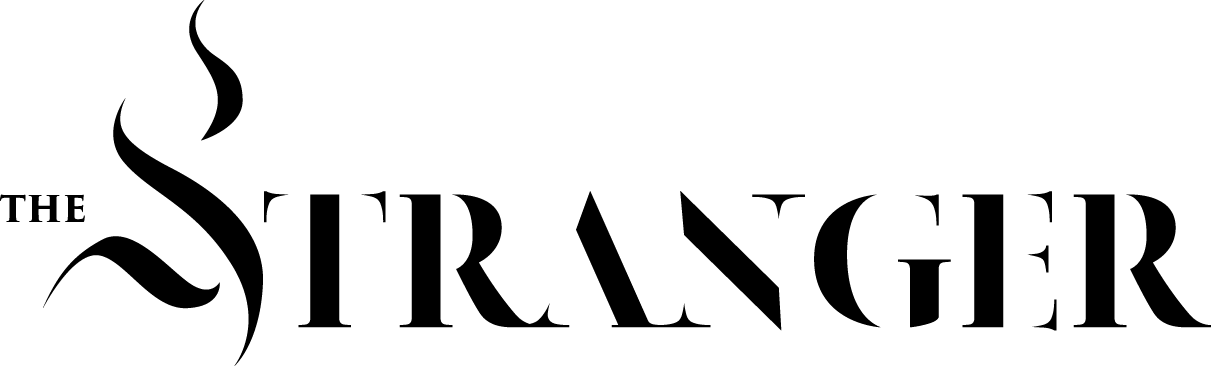 THE STRANGER.png