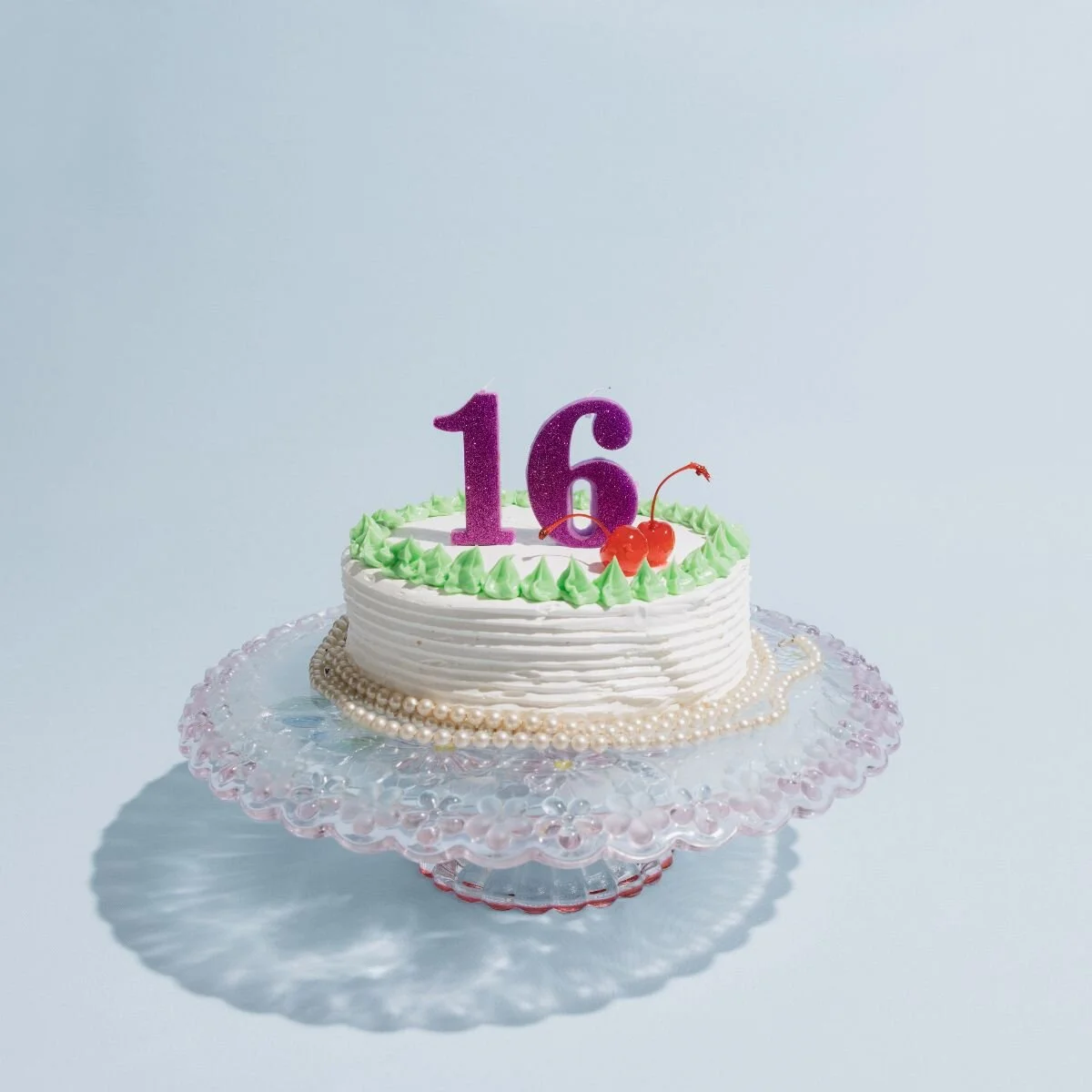 TEENAGE JOANS RELEASE NEW SINGLE AND VIDEO 'SOMETHING ABOUT BEING SIXTEEN'