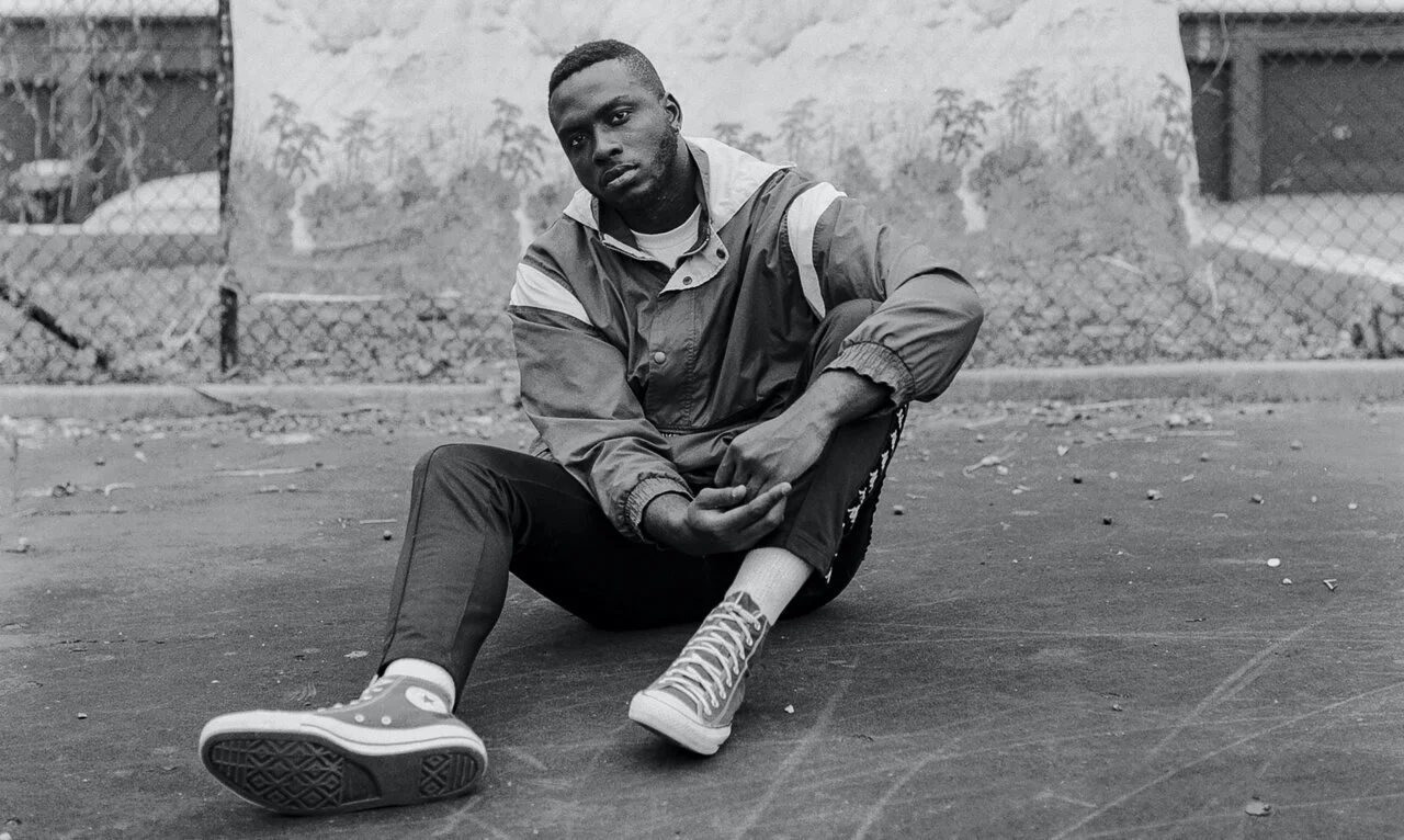 Yawdoesitall brings more heat on new single ‘Test Drive’ featuring Tawanda