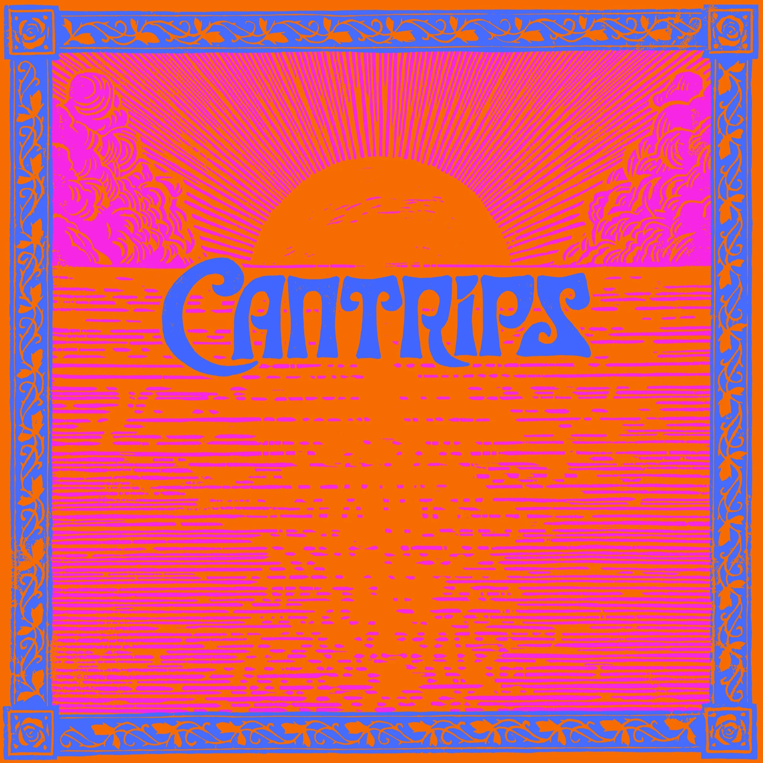 Cantrips - Goodbye Yesterday Cover Art.jpg