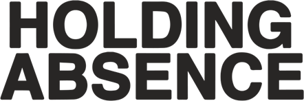HOLDING ABSENCE.png