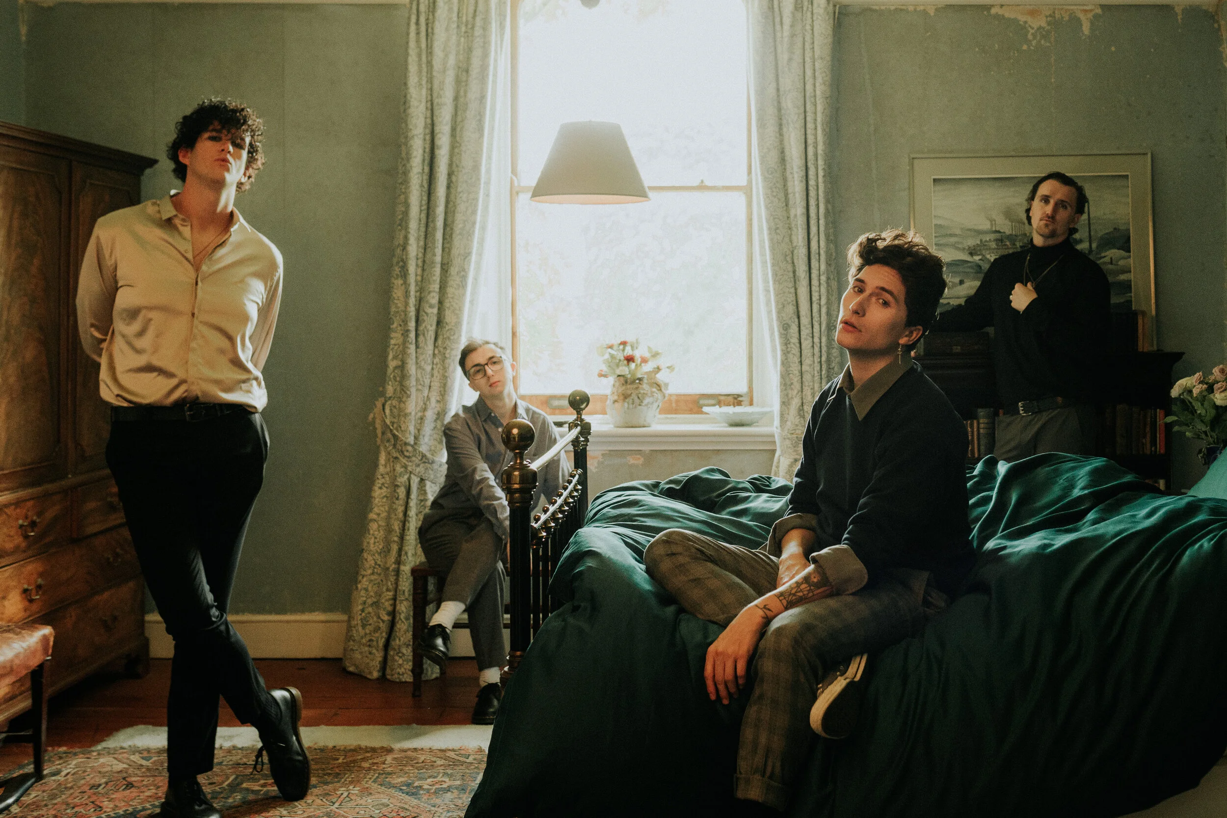 TGMOML_PROMOS_HI-RES-119 (1).jpg