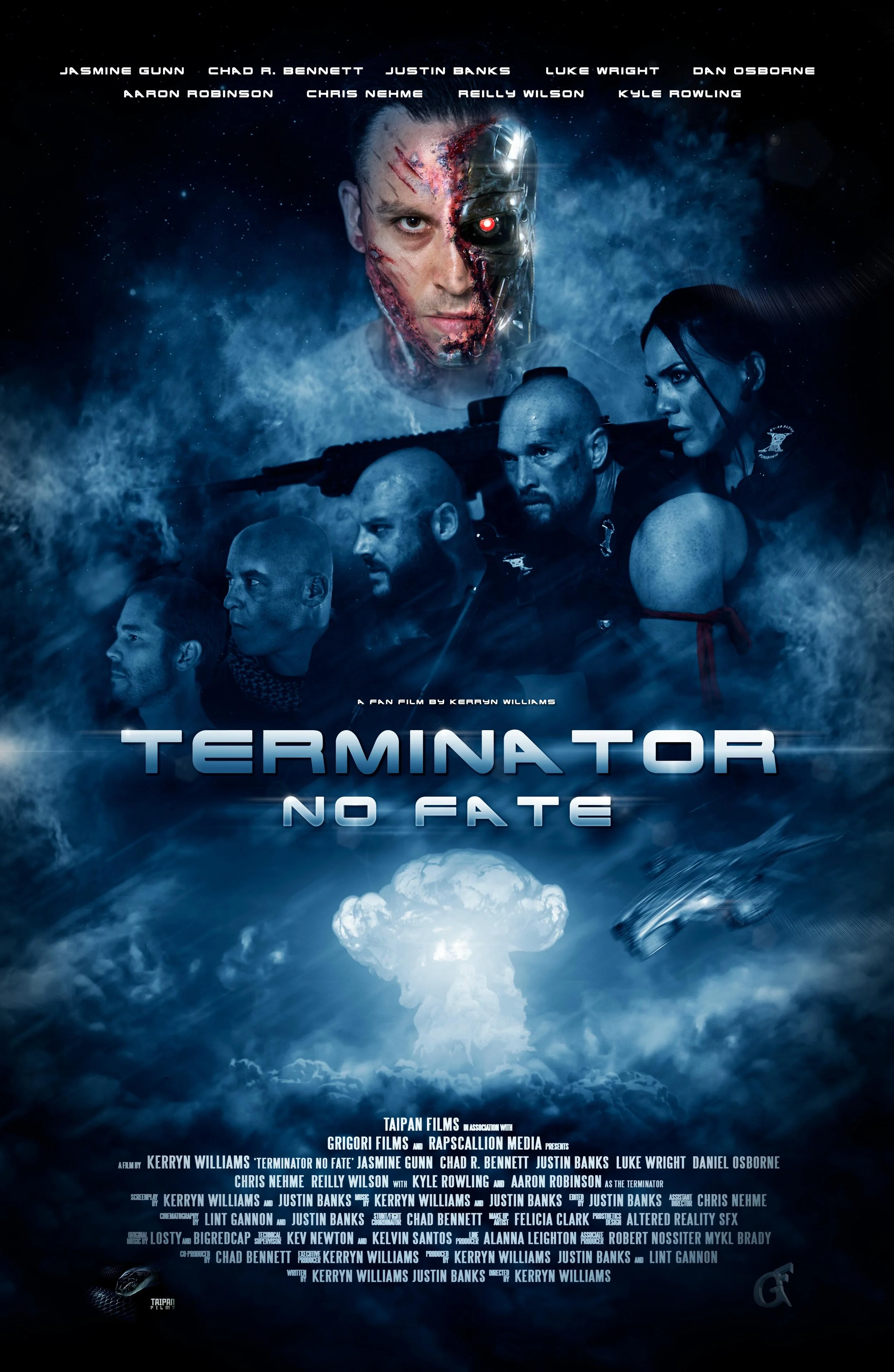 terminator no fate 2.jpg