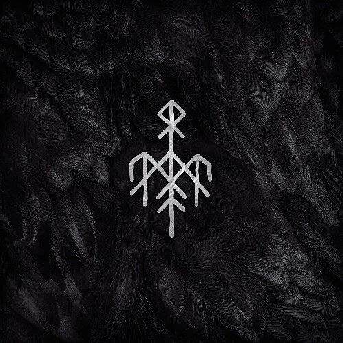 Wardruna Release New Song &amp; Lyric Video For "Skugge" (Shadow) New Album Out This Friday!