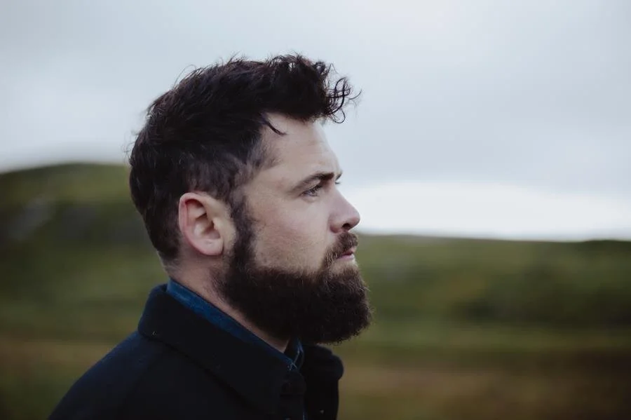 Photo Credit: Mila Austin“Stunning and Emotionally Raw” -&nbsp;The Sun (UK)"Sword From The Stone is destined to become the ultimate pandemic anthem” -&nbsp;Daily Star ****&nbsp;"Prolific Mike Rosenberg perfects the art of songwriting with each passi…