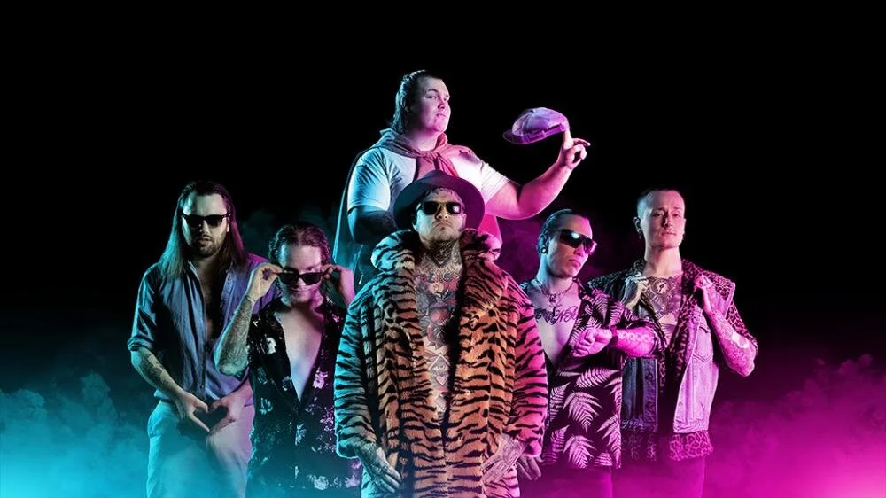 One Morning Left 1.jpg