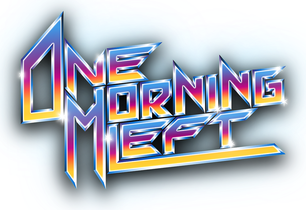 One Morning Left.png