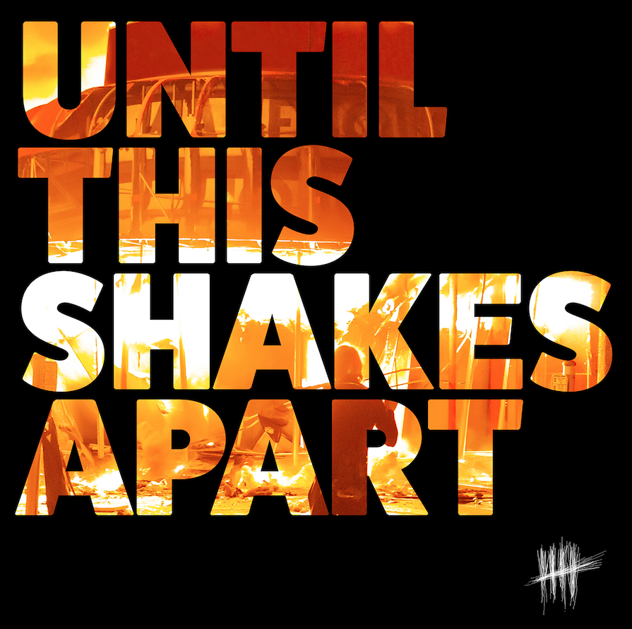 FIVE IRON FRENZY 1.png