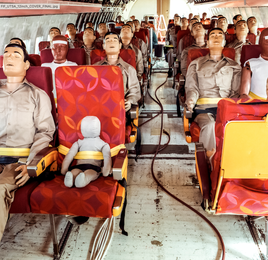 While we wait for the return of live performances,&nbsp;"Continued Survival" is available on all major digital platforms at this link:https://distrokid.com/hyperfollow/souvlaki/continued-survivalSouvlaki on Social media:https://www.facebook.com/souv…