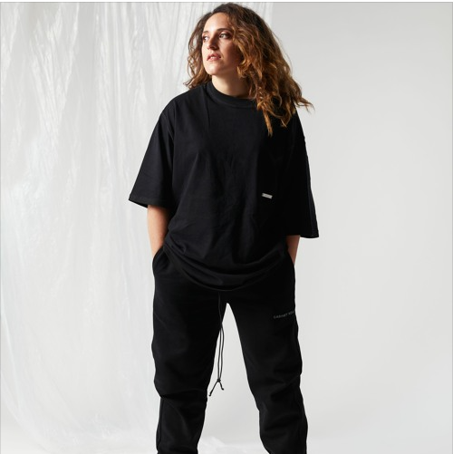 Sydnee Carter - "Drug Was You" - Review