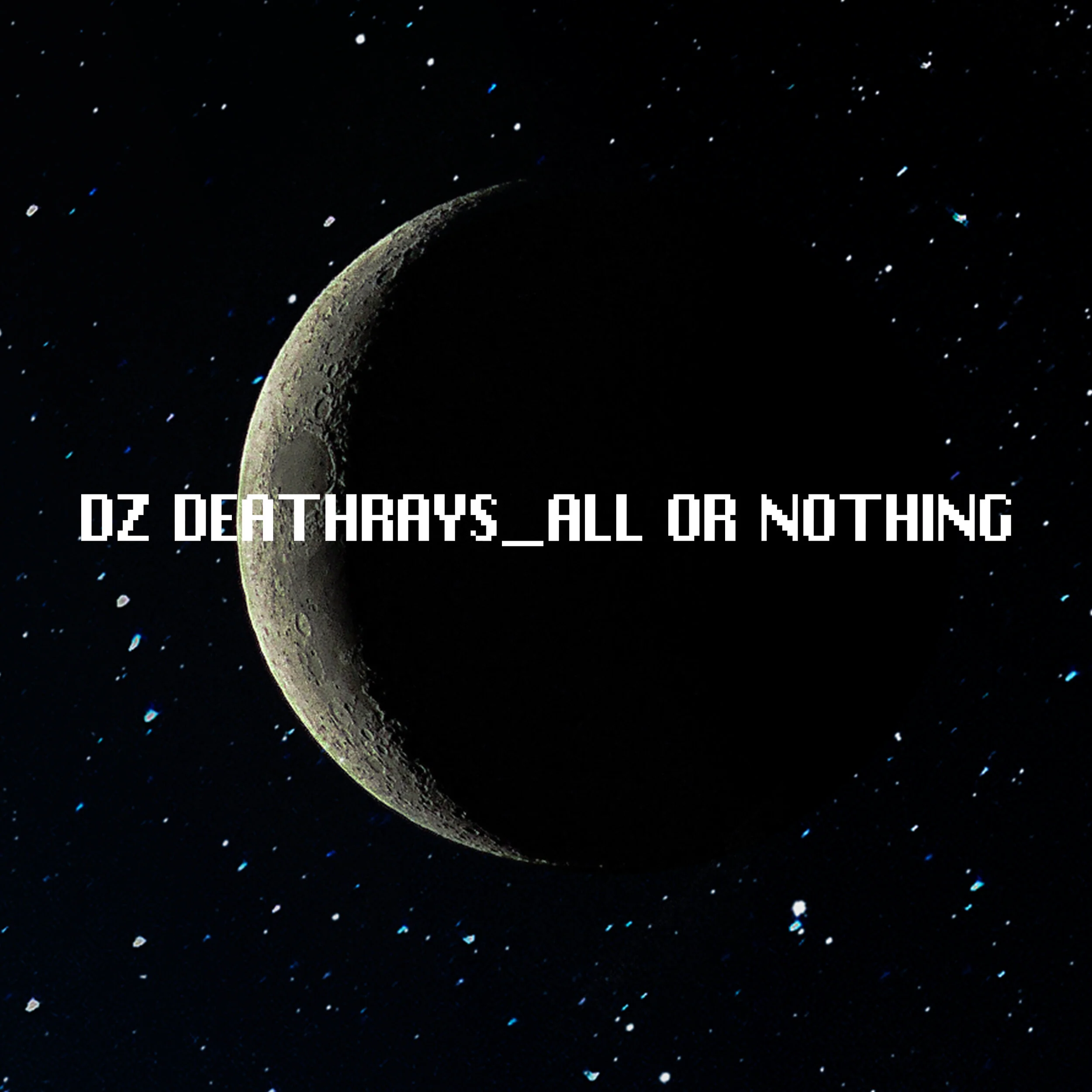 DZ DEATHRAYS 1.jpg