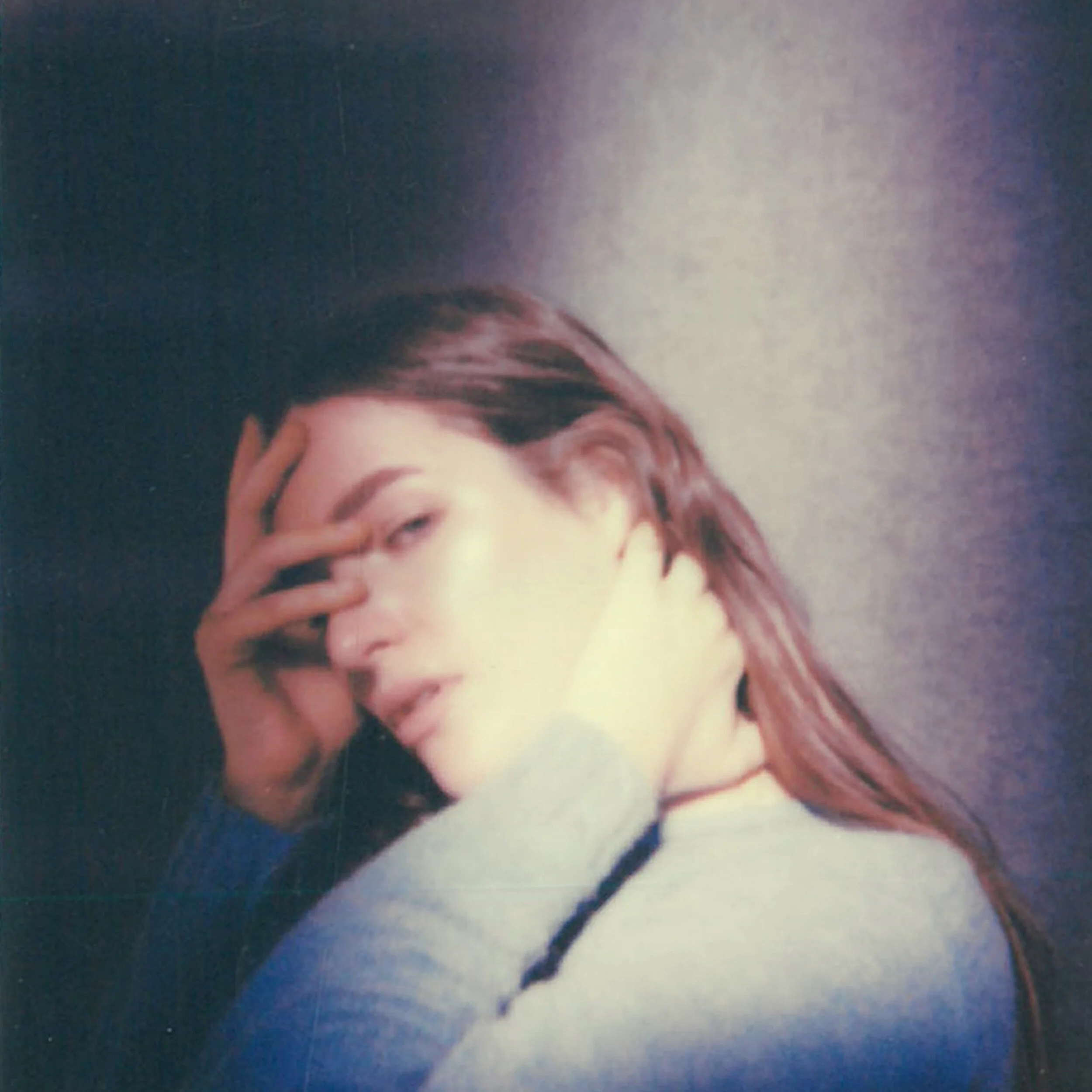 Mia Wray Releases Highly Anticipated New Single 'Never Gonna Be The Same'