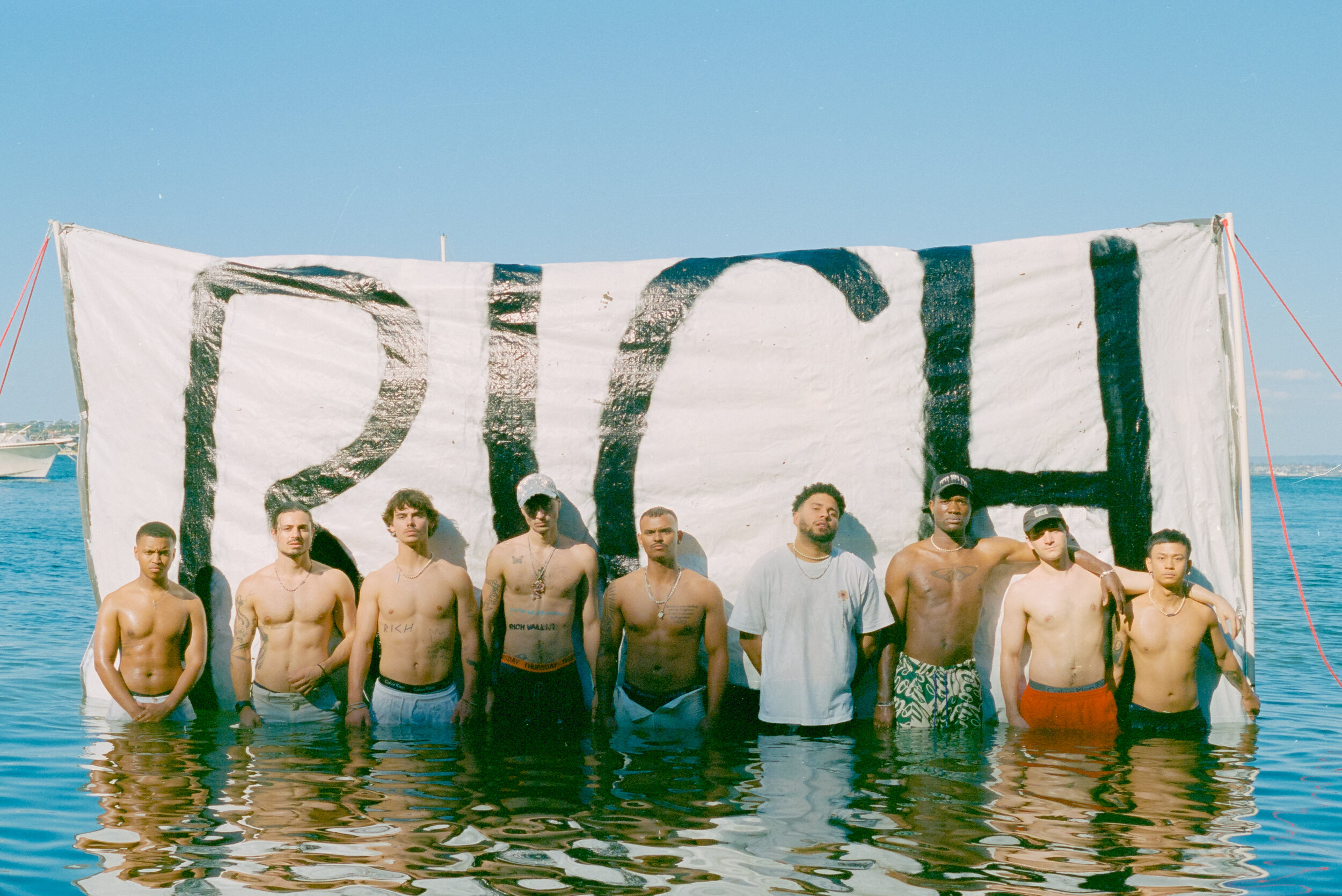 RICH VALENTINE 1.jpg