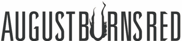 August Burns Red.png