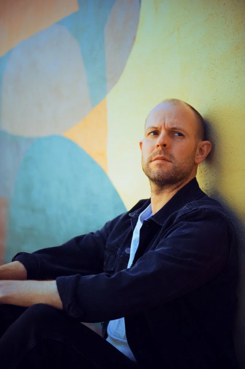 DAVE WELLS releases heartfelt new single Hey Mate &amp; announces tour dates