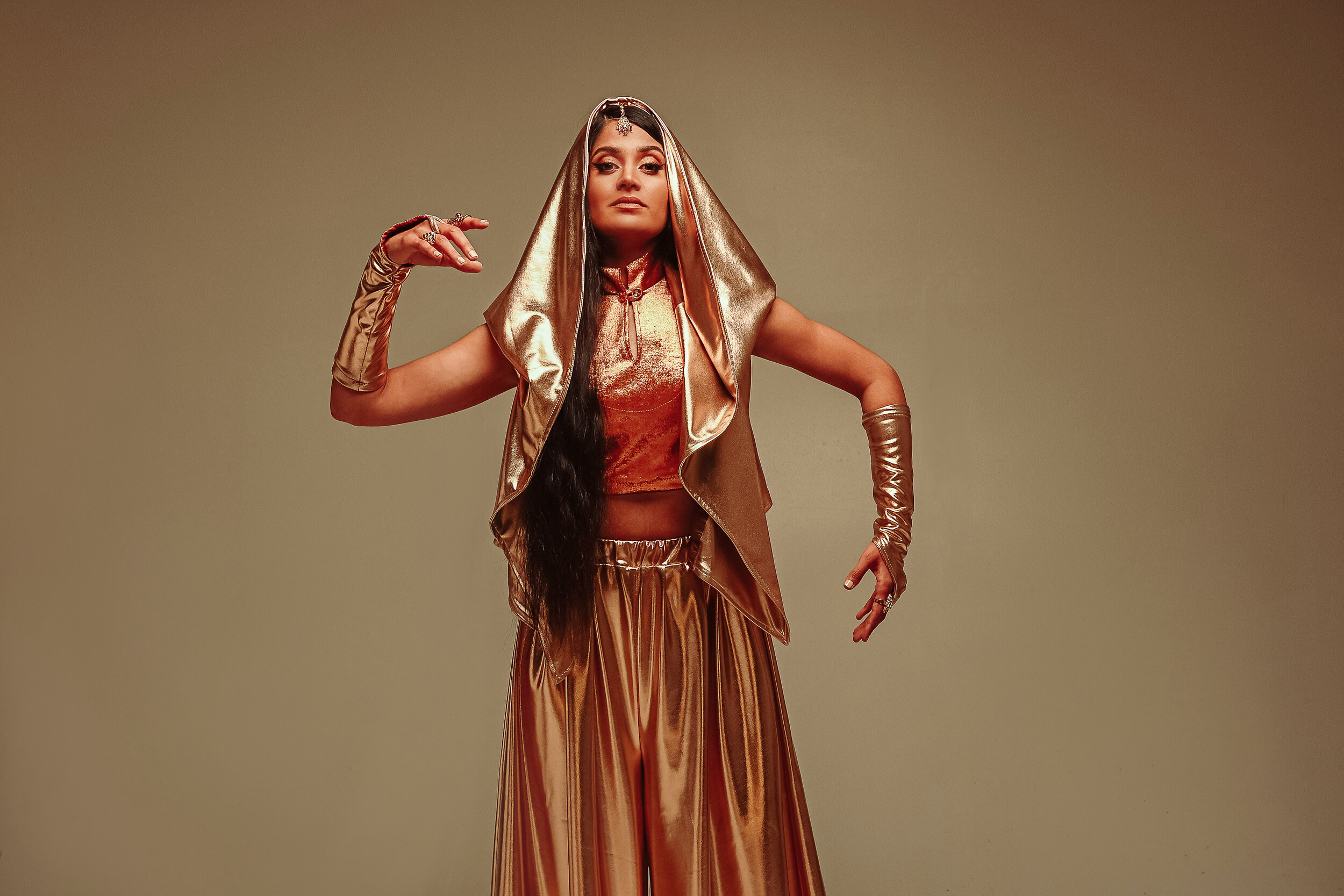 Image By: Michelle Grace HunderJoelistics reveals new single from forthcoming multidisciplinary project Film School with slow burning epic ‘5 Rivers’ - Joelistics x Parvyn + Album release date revealed + Vinyl presales Friday 22 January “Joelistics …