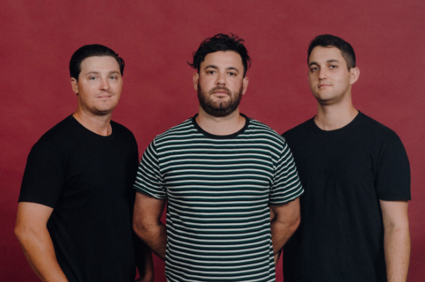 Photo by Nick Hargans