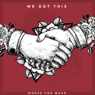 worse for wear 1.PNG