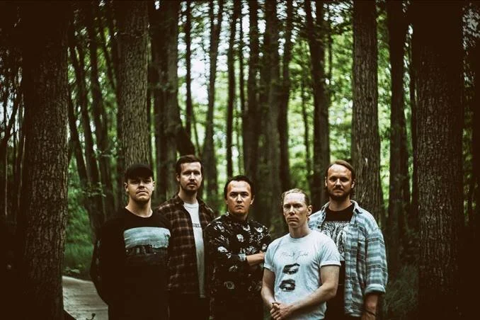MØL Signs With NUCLEAR BLAST + Presents Video for ‘Bruma’