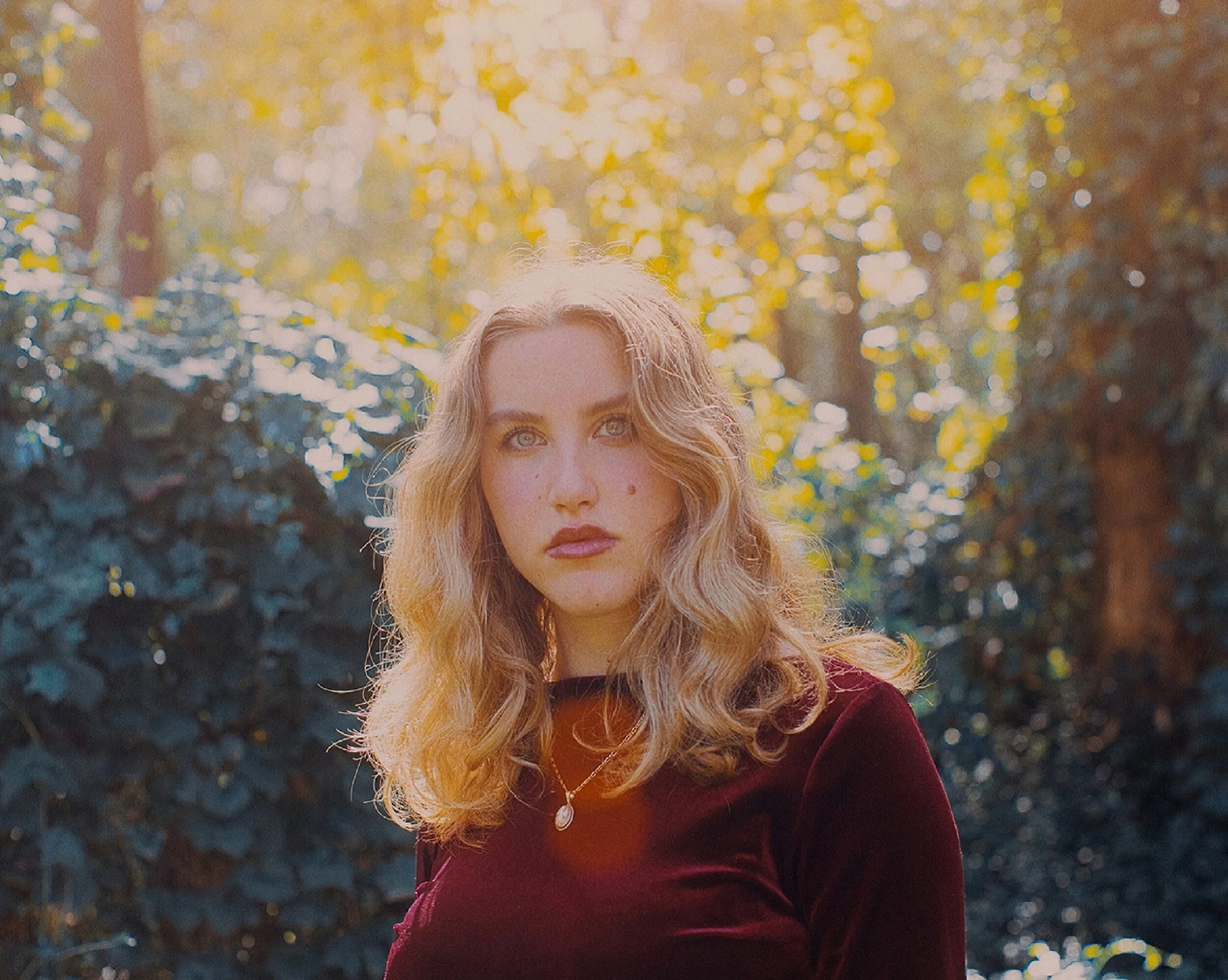 BRIGITTE BARDINI.jpg