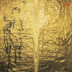 Jarryd James Releases His New Album P.M. Today; Shares New Video 'Overdue' feat Trapo