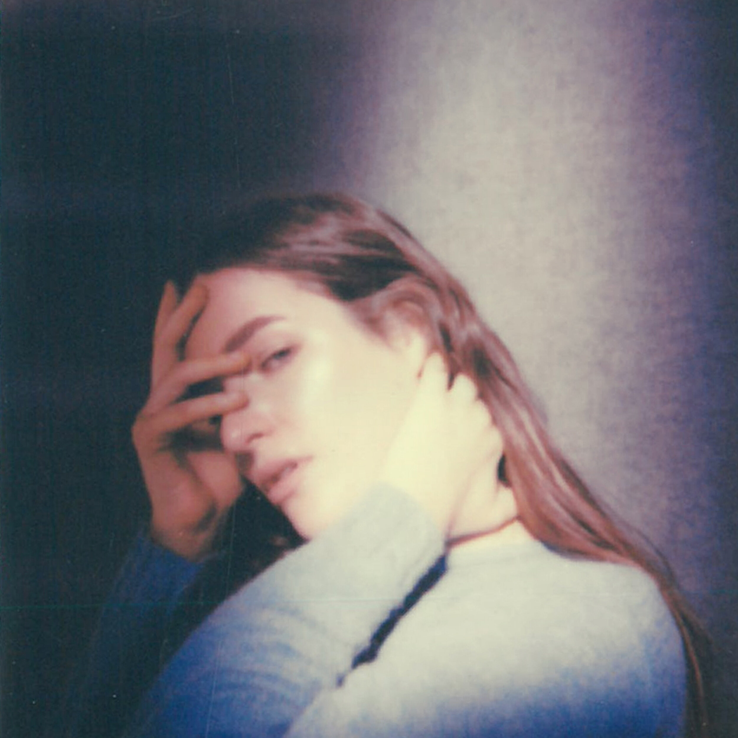 Mia Wray - Never Gonna Be The Same - Song Review