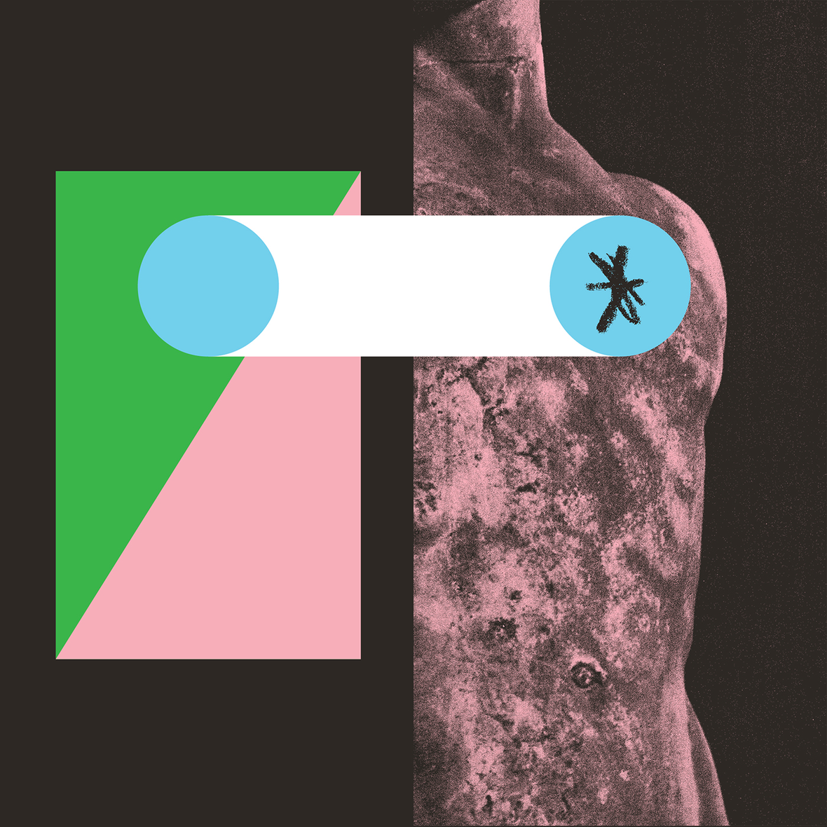 TEENAGE FANCLUB 3.png