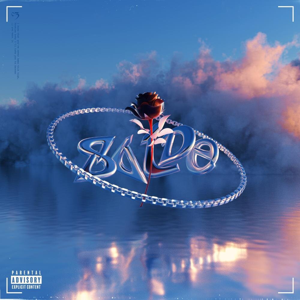 Chase Atlantic 5.jpg