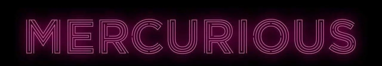 MERCURIOUS 2.jpg