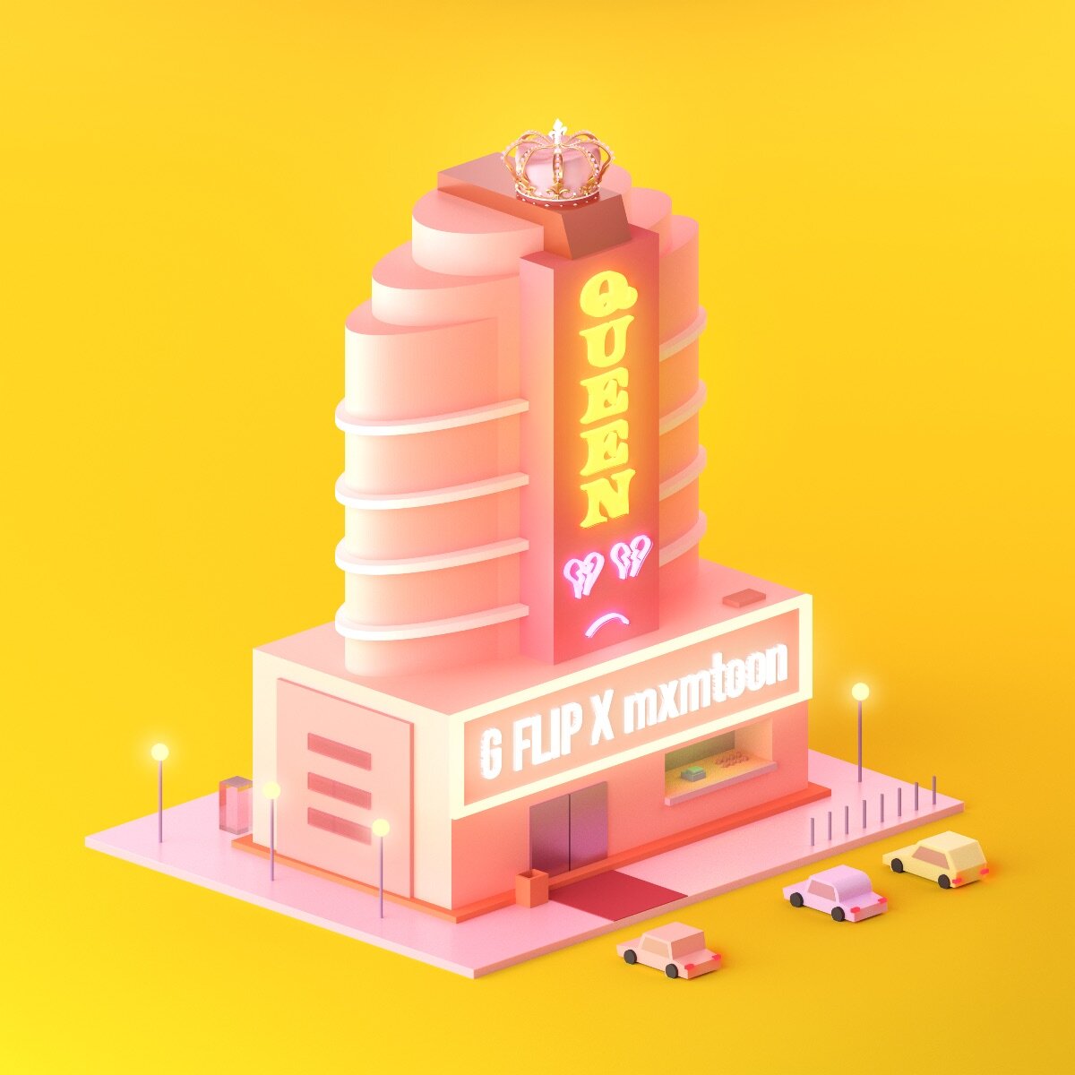 G FLIP MXMTOON 1.jpg