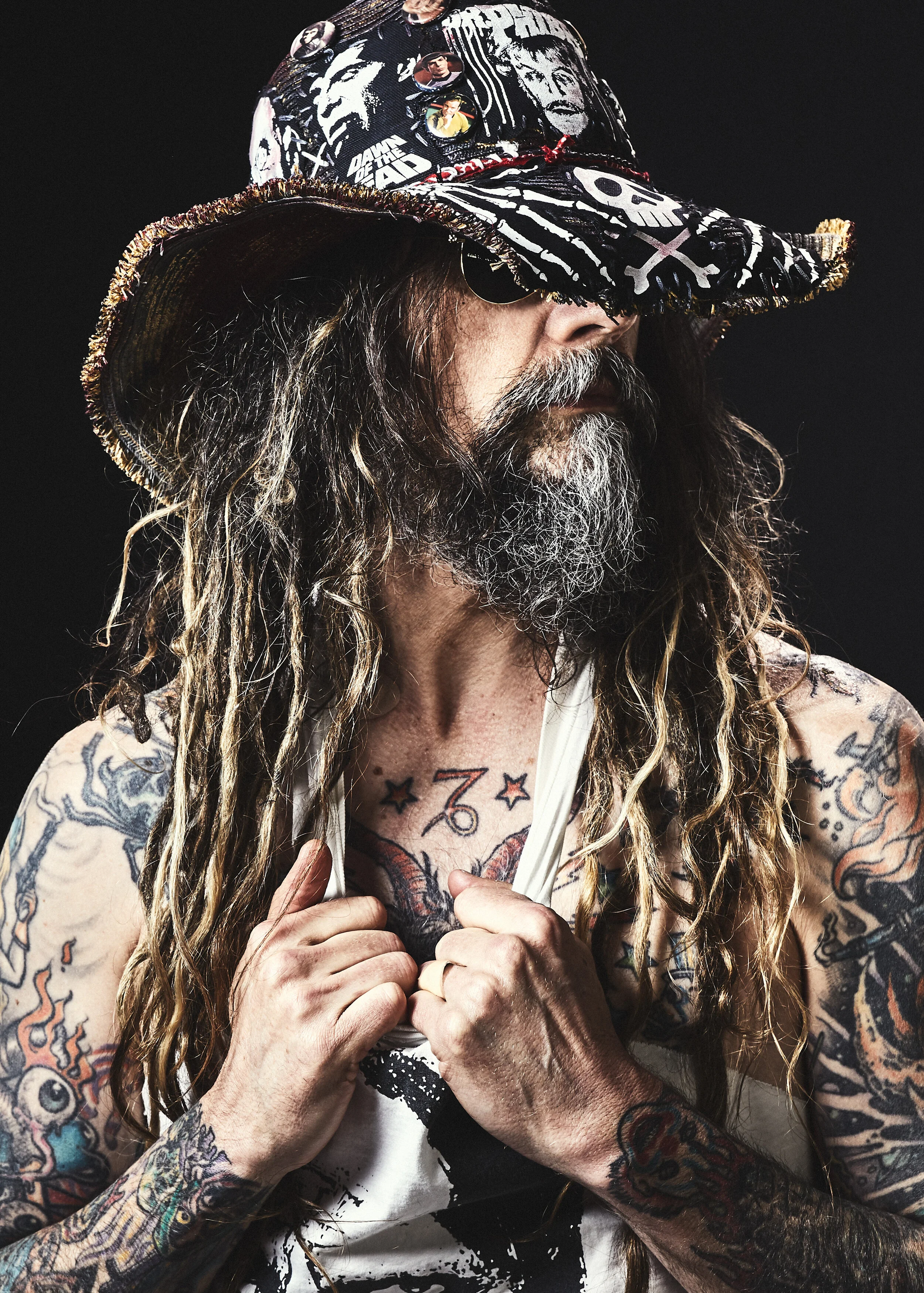 RobZombie2020-2.jpg