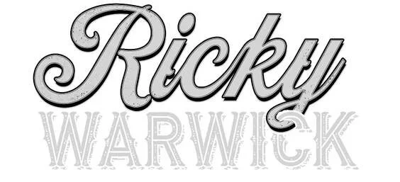 RICKY WARWICK.jpg