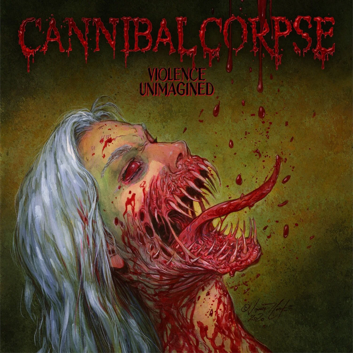CANNIBAL CORPSE 1.jpg