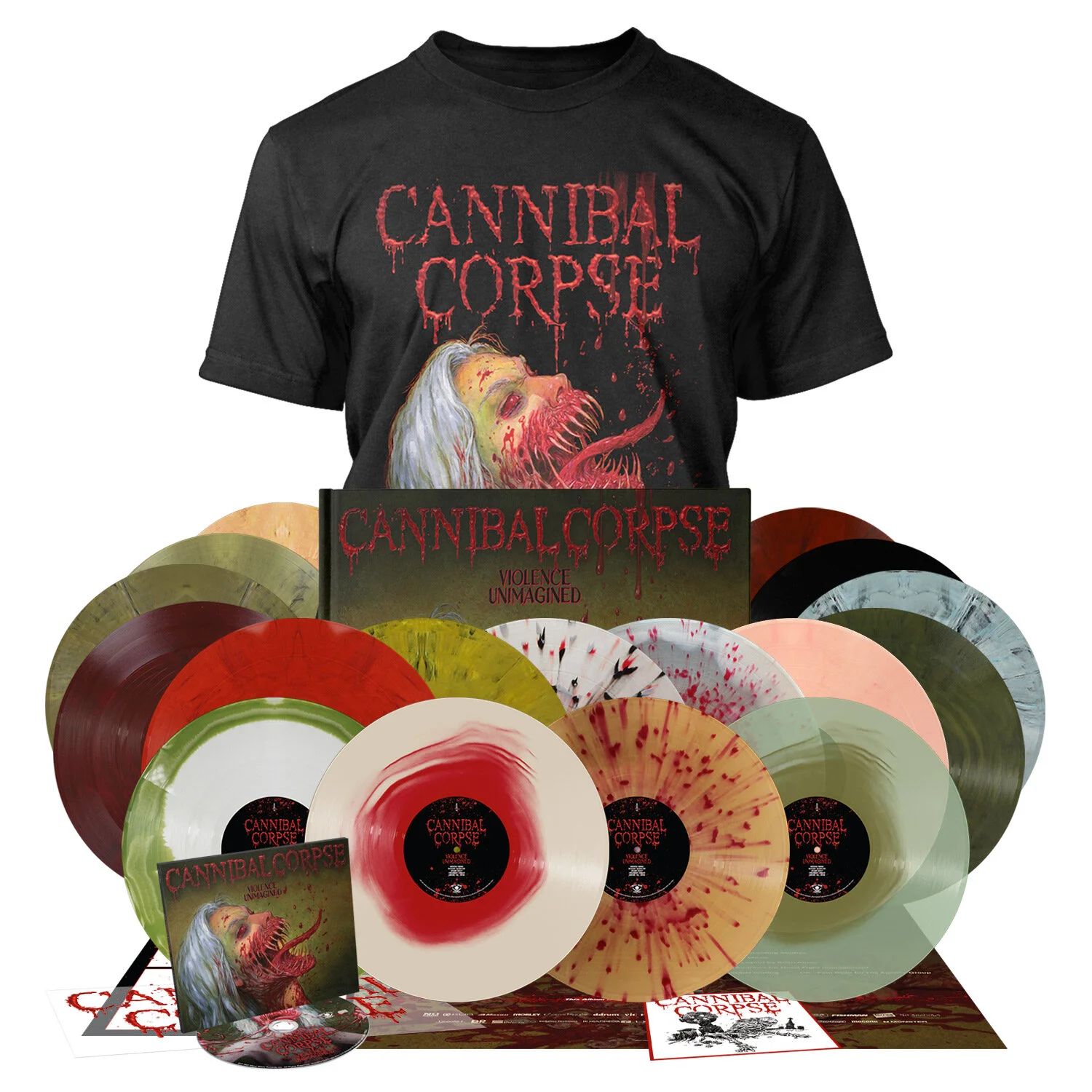 CANNIBAL CORPSE 2.jpg