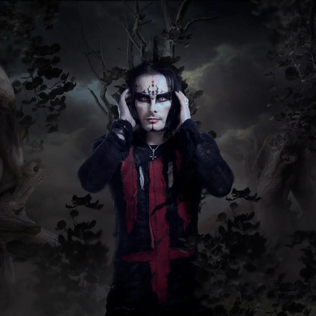 CRADLE OF FILTH 1.jpg