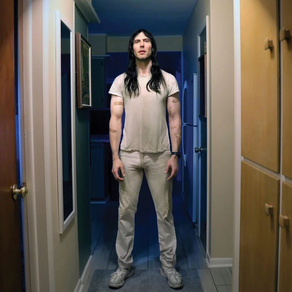 ANDREW W.K..jpg