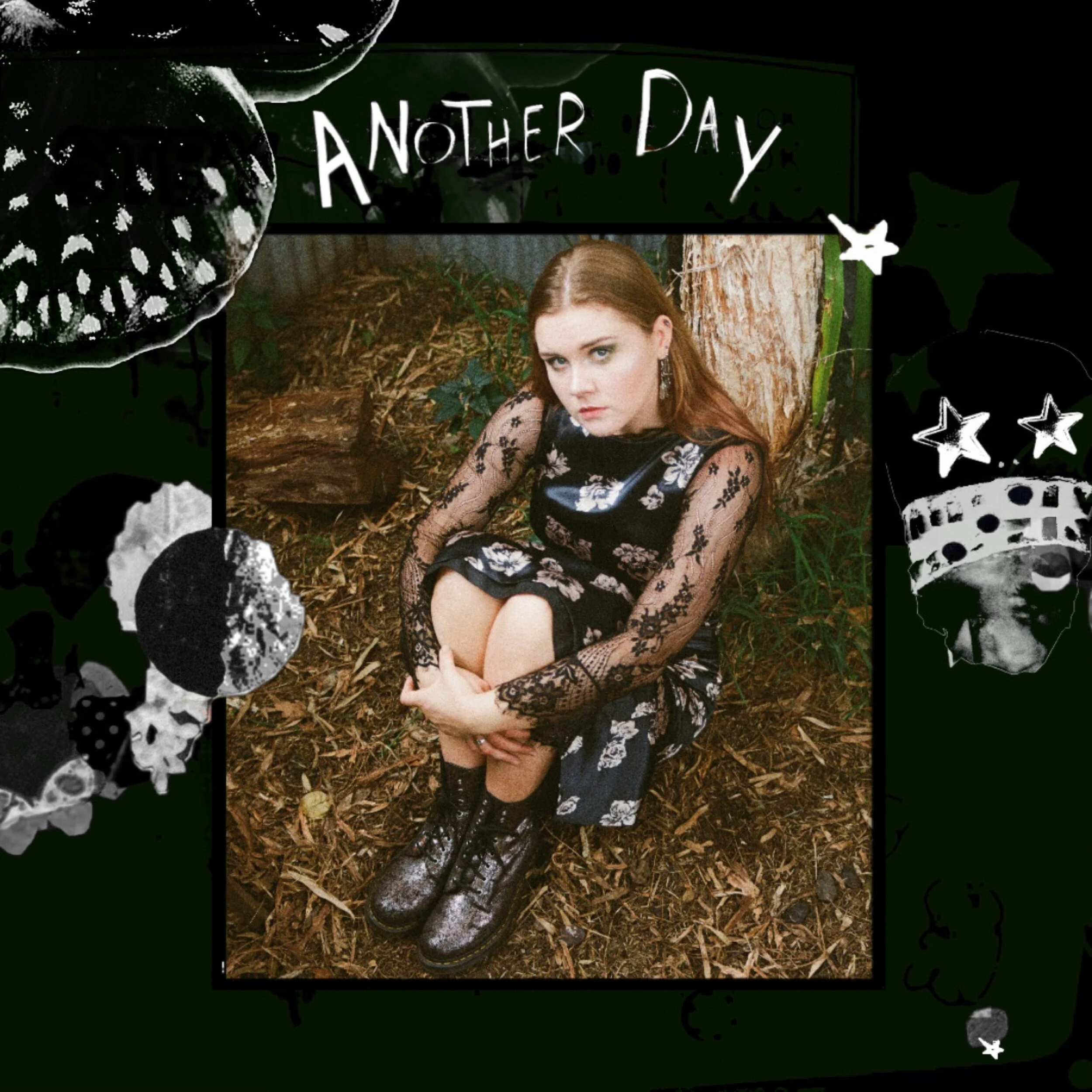 Nicole McKinney Releases 'Another Day'
