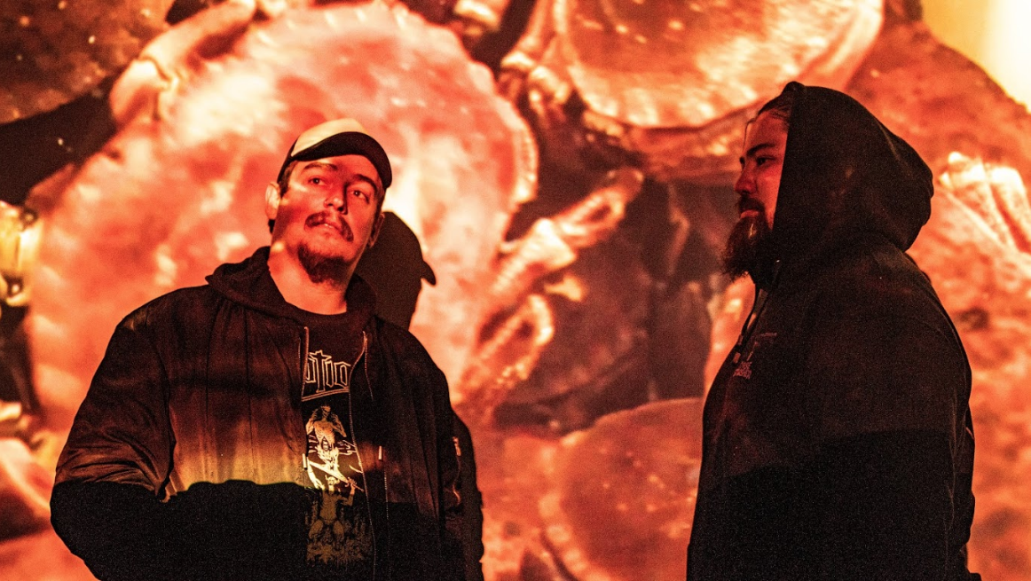 Astrodeath LEVIATHAN TOUR WEB.png