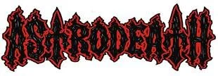 ASTRODEATH.jpg
