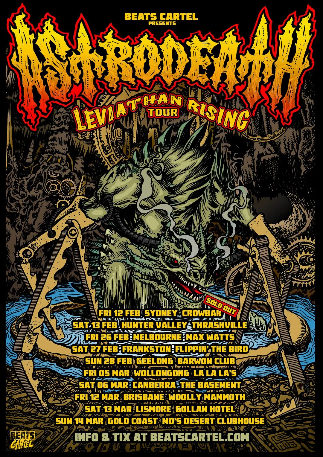 Astrodeath WEB TOUR UPDATED rs.jpg