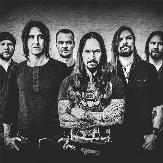 AMORPHIS 2.jpg