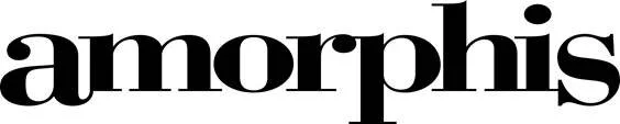 AMORPHIS.jpg