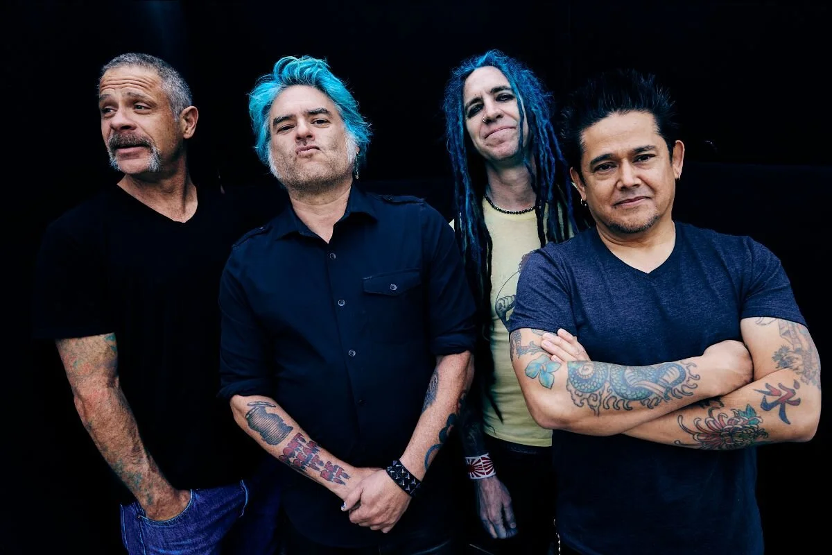 NOFX.jpg