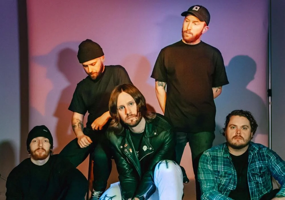 while she sleeps 3.jpg