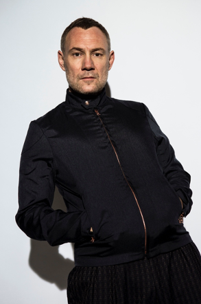 Photo Credit Derrick Santini&nbsp;LISTEN TO&nbsp;‘HEART &amp; SOUL’&nbsp;HEREWATCH&nbsp;‘HEART &amp; SOUL’ OFFICIAL VIDEO&nbsp;HERELISTEN TO&nbsp;‘SKELLIG’ (single)&nbsp;HERE