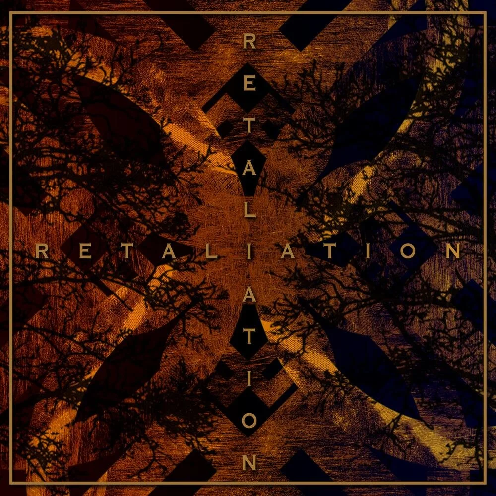 Aviana drop new single &amp; video 'Retaliation' through Arising Empire