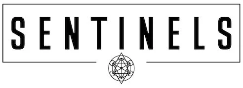 sentinels.jpg
