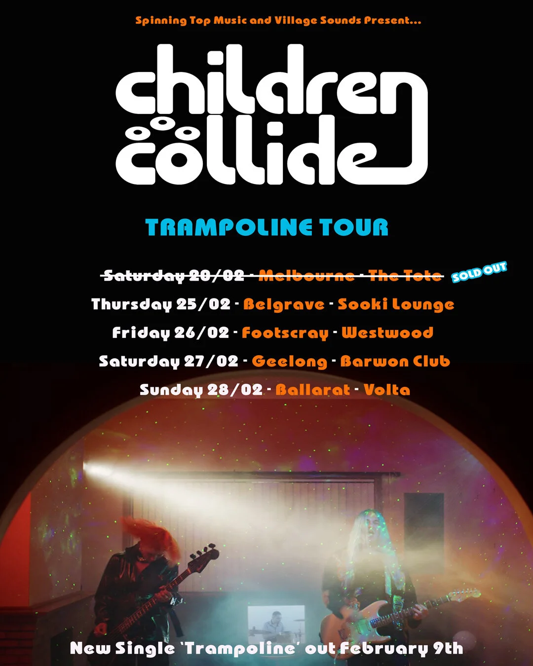 CHILDREN COLLIDE 1.jpg