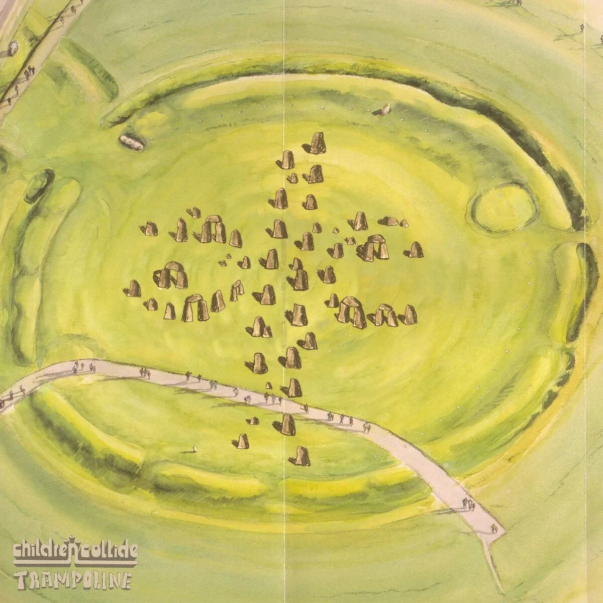 CHILDREN COLLIDE 2.jpg